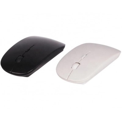 Hotselling High Quality Wireless Mouse 2.4Ghz Wireless Mouse For Computer Laptop Using Batter to Charge